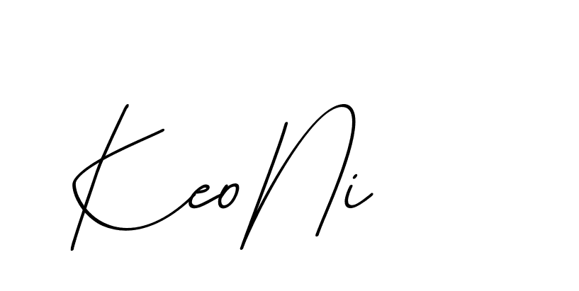The best way (Avran-OV5z3) to make a short signature is to pick only two or three words in your name. The name Ceard include a total of six letters. For converting this name. Ceard signature style 2 images and pictures png