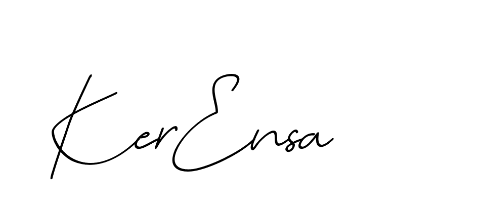 The best way (Avran-OV5z3) to make a short signature is to pick only two or three words in your name. The name Ceard include a total of six letters. For converting this name. Ceard signature style 2 images and pictures png