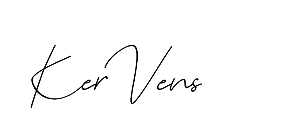 The best way (Avran-OV5z3) to make a short signature is to pick only two or three words in your name. The name Ceard include a total of six letters. For converting this name. Ceard signature style 2 images and pictures png