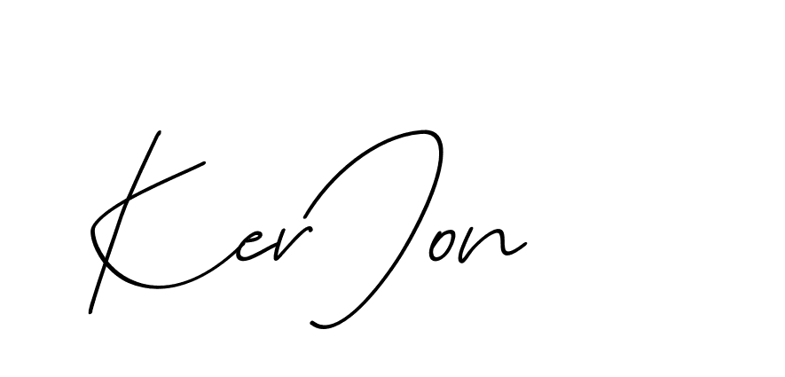 The best way (Avran-OV5z3) to make a short signature is to pick only two or three words in your name. The name Ceard include a total of six letters. For converting this name. Ceard signature style 2 images and pictures png
