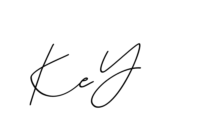 The best way (Avran-OV5z3) to make a short signature is to pick only two or three words in your name. The name Ceard include a total of six letters. For converting this name. Ceard signature style 2 images and pictures png