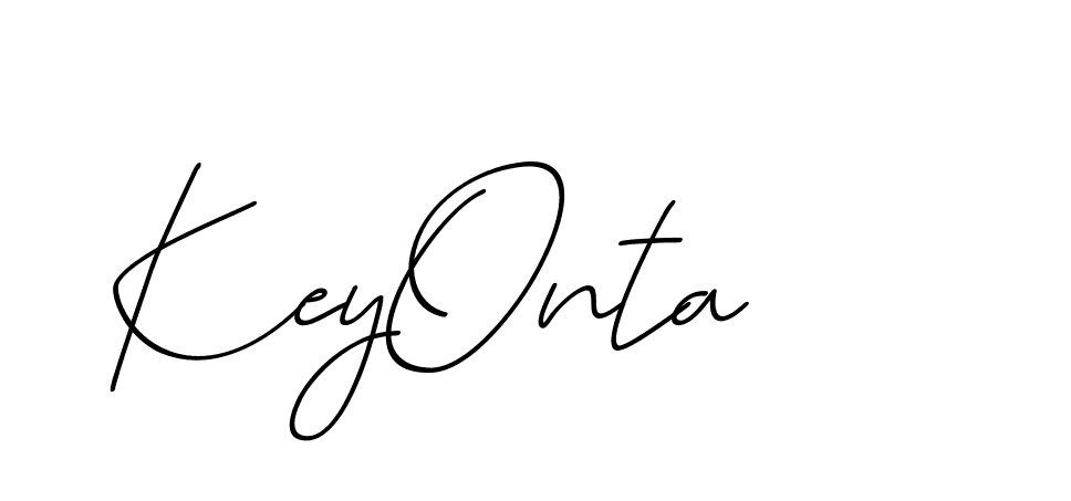 The best way (Avran-OV5z3) to make a short signature is to pick only two or three words in your name. The name Ceard include a total of six letters. For converting this name. Ceard signature style 2 images and pictures png