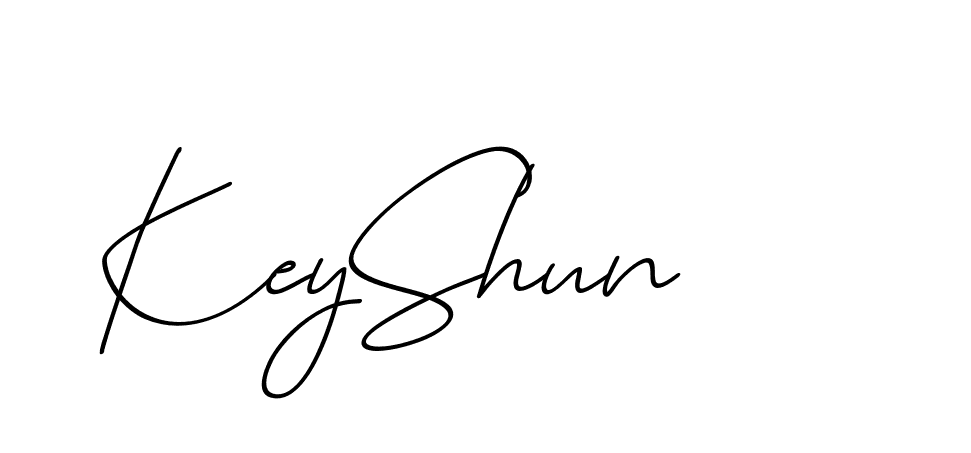 The best way (Avran-OV5z3) to make a short signature is to pick only two or three words in your name. The name Ceard include a total of six letters. For converting this name. Ceard signature style 2 images and pictures png