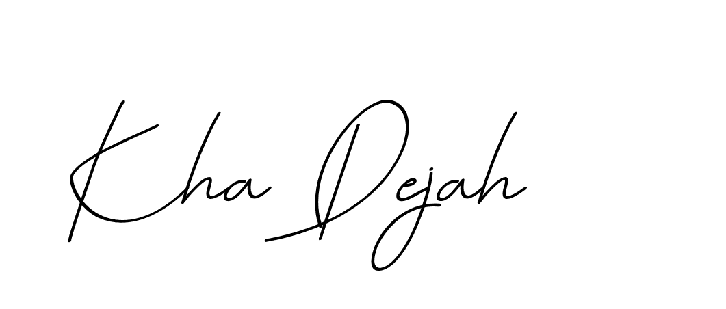The best way (Avran-OV5z3) to make a short signature is to pick only two or three words in your name. The name Ceard include a total of six letters. For converting this name. Ceard signature style 2 images and pictures png