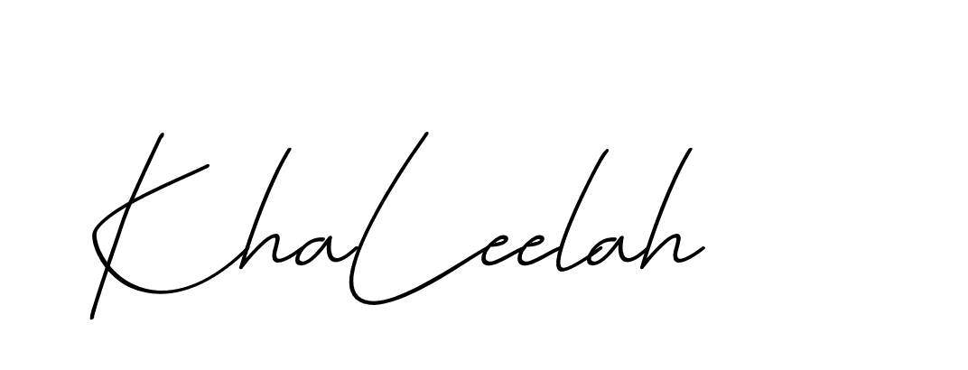The best way (Avran-OV5z3) to make a short signature is to pick only two or three words in your name. The name Ceard include a total of six letters. For converting this name. Ceard signature style 2 images and pictures png