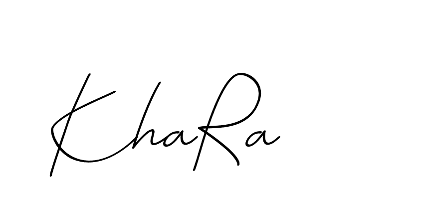 The best way (Avran-OV5z3) to make a short signature is to pick only two or three words in your name. The name Ceard include a total of six letters. For converting this name. Ceard signature style 2 images and pictures png