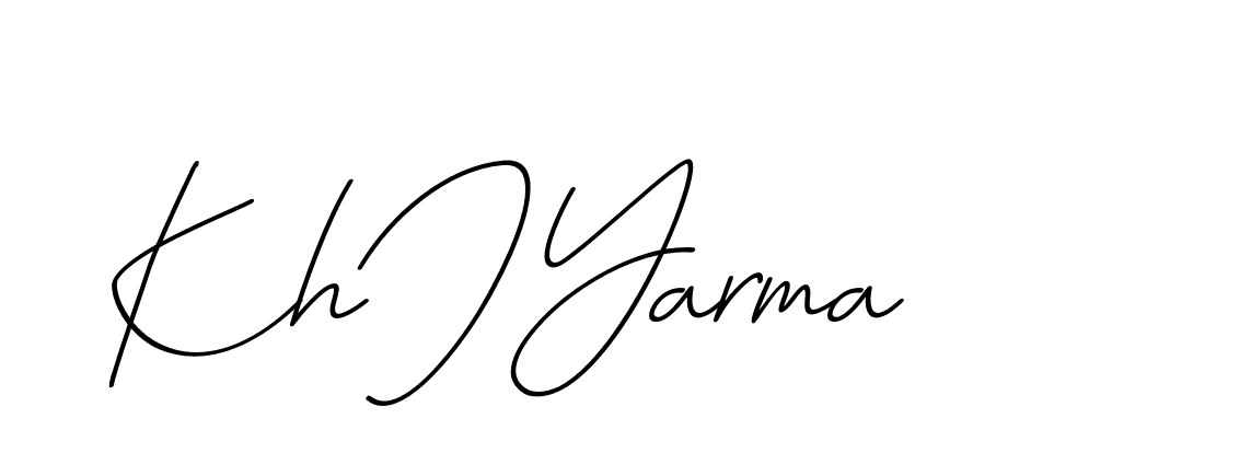 The best way (Avran-OV5z3) to make a short signature is to pick only two or three words in your name. The name Ceard include a total of six letters. For converting this name. Ceard signature style 2 images and pictures png