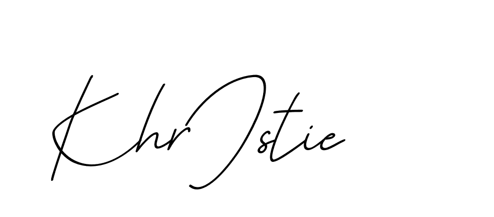 The best way (Avran-OV5z3) to make a short signature is to pick only two or three words in your name. The name Ceard include a total of six letters. For converting this name. Ceard signature style 2 images and pictures png