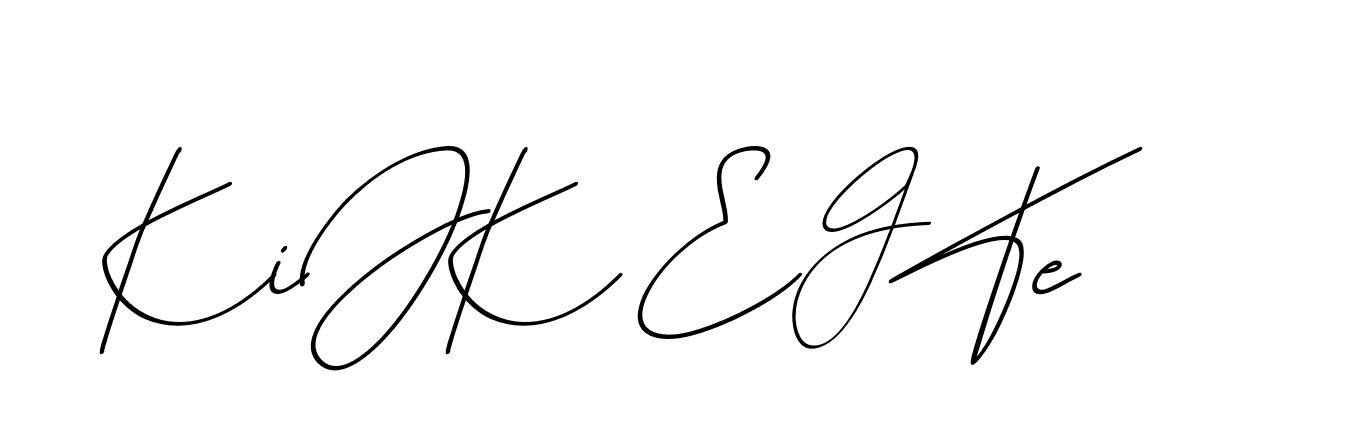 The best way (Avran-OV5z3) to make a short signature is to pick only two or three words in your name. The name Ceard include a total of six letters. For converting this name. Ceard signature style 2 images and pictures png