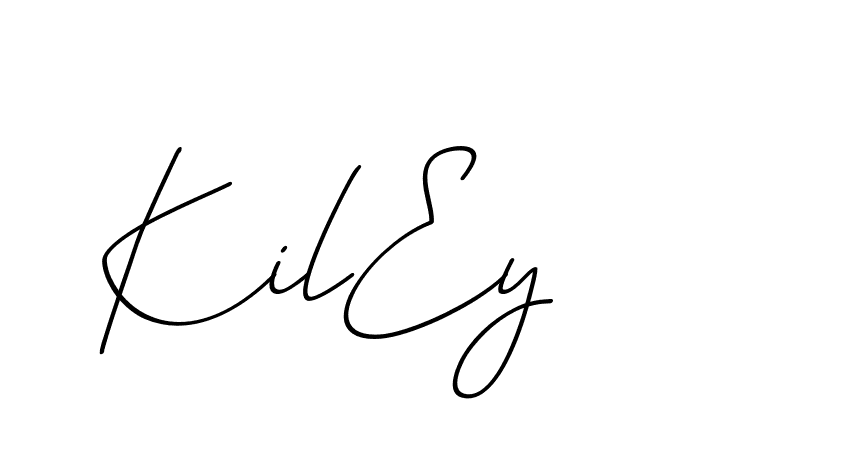 The best way (Avran-OV5z3) to make a short signature is to pick only two or three words in your name. The name Ceard include a total of six letters. For converting this name. Ceard signature style 2 images and pictures png