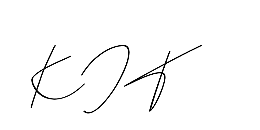 The best way (Avran-OV5z3) to make a short signature is to pick only two or three words in your name. The name Ceard include a total of six letters. For converting this name. Ceard signature style 2 images and pictures png