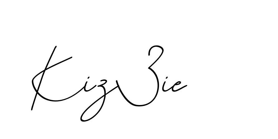 The best way (Avran-OV5z3) to make a short signature is to pick only two or three words in your name. The name Ceard include a total of six letters. For converting this name. Ceard signature style 2 images and pictures png