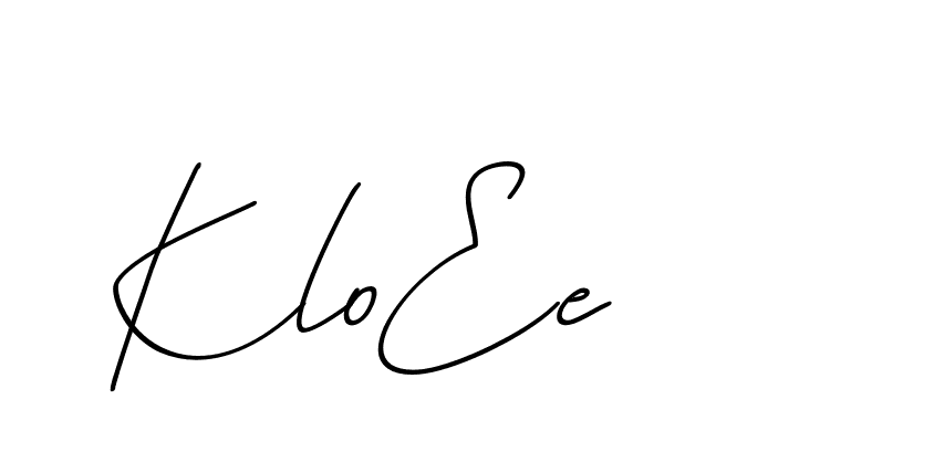 The best way (Avran-OV5z3) to make a short signature is to pick only two or three words in your name. The name Ceard include a total of six letters. For converting this name. Ceard signature style 2 images and pictures png