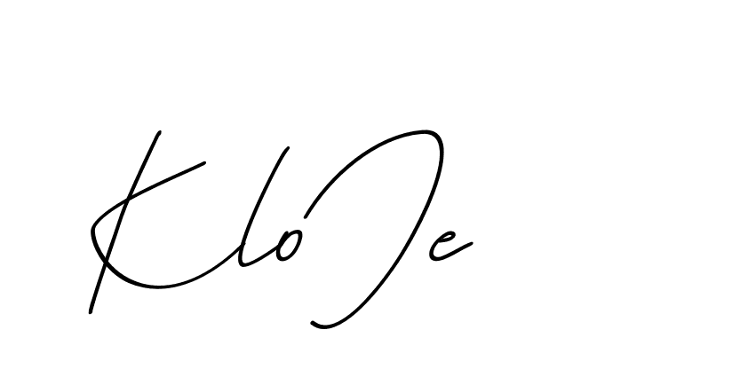 The best way (Avran-OV5z3) to make a short signature is to pick only two or three words in your name. The name Ceard include a total of six letters. For converting this name. Ceard signature style 2 images and pictures png