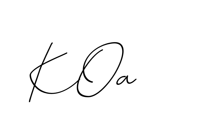 The best way (Avran-OV5z3) to make a short signature is to pick only two or three words in your name. The name Ceard include a total of six letters. For converting this name. Ceard signature style 2 images and pictures png