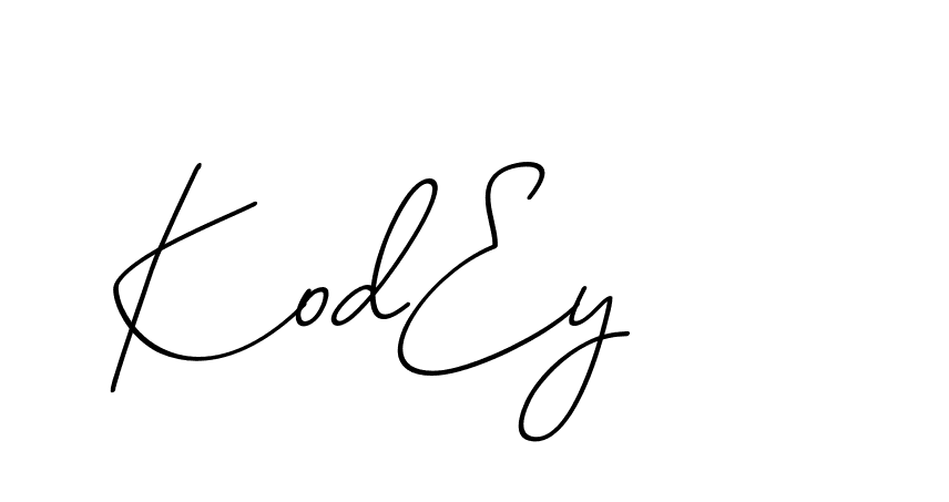 The best way (Avran-OV5z3) to make a short signature is to pick only two or three words in your name. The name Ceard include a total of six letters. For converting this name. Ceard signature style 2 images and pictures png