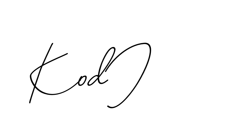 The best way (Avran-OV5z3) to make a short signature is to pick only two or three words in your name. The name Ceard include a total of six letters. For converting this name. Ceard signature style 2 images and pictures png