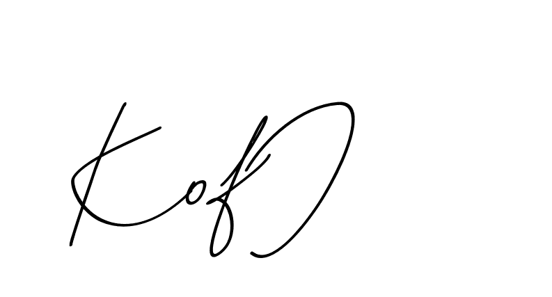 The best way (Avran-OV5z3) to make a short signature is to pick only two or three words in your name. The name Ceard include a total of six letters. For converting this name. Ceard signature style 2 images and pictures png
