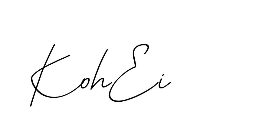 The best way (Avran-OV5z3) to make a short signature is to pick only two or three words in your name. The name Ceard include a total of six letters. For converting this name. Ceard signature style 2 images and pictures png