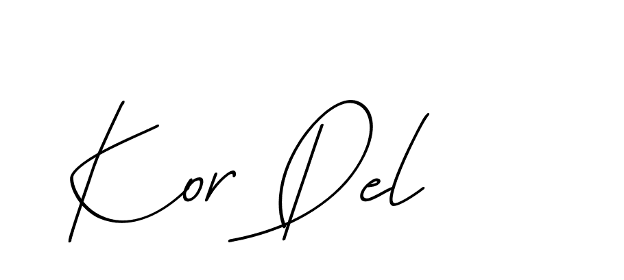 The best way (Avran-OV5z3) to make a short signature is to pick only two or three words in your name. The name Ceard include a total of six letters. For converting this name. Ceard signature style 2 images and pictures png