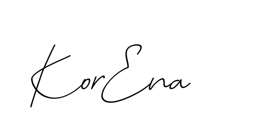 The best way (Avran-OV5z3) to make a short signature is to pick only two or three words in your name. The name Ceard include a total of six letters. For converting this name. Ceard signature style 2 images and pictures png