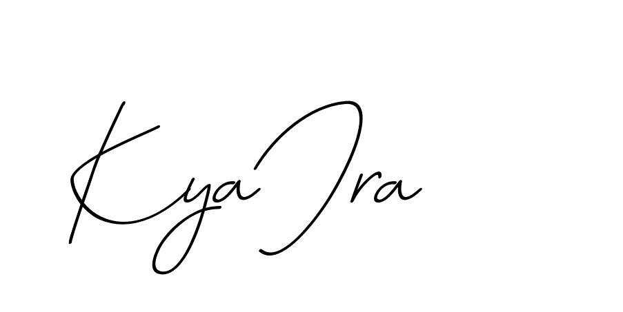 The best way (Avran-OV5z3) to make a short signature is to pick only two or three words in your name. The name Ceard include a total of six letters. For converting this name. Ceard signature style 2 images and pictures png