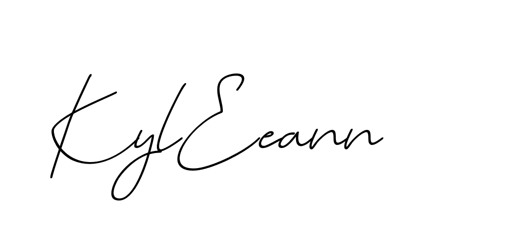 The best way (Avran-OV5z3) to make a short signature is to pick only two or three words in your name. The name Ceard include a total of six letters. For converting this name. Ceard signature style 2 images and pictures png
