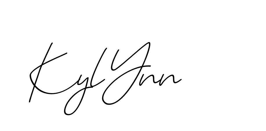 The best way (Avran-OV5z3) to make a short signature is to pick only two or three words in your name. The name Ceard include a total of six letters. For converting this name. Ceard signature style 2 images and pictures png