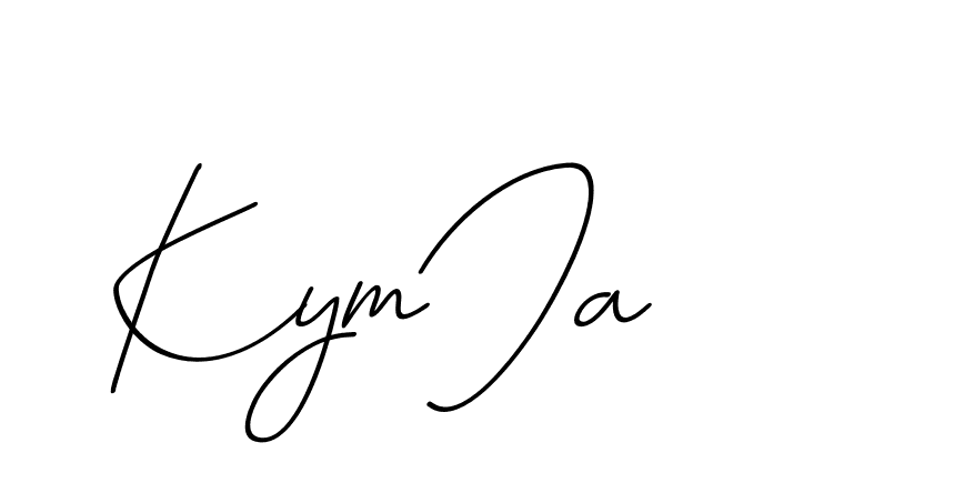 The best way (Avran-OV5z3) to make a short signature is to pick only two or three words in your name. The name Ceard include a total of six letters. For converting this name. Ceard signature style 2 images and pictures png