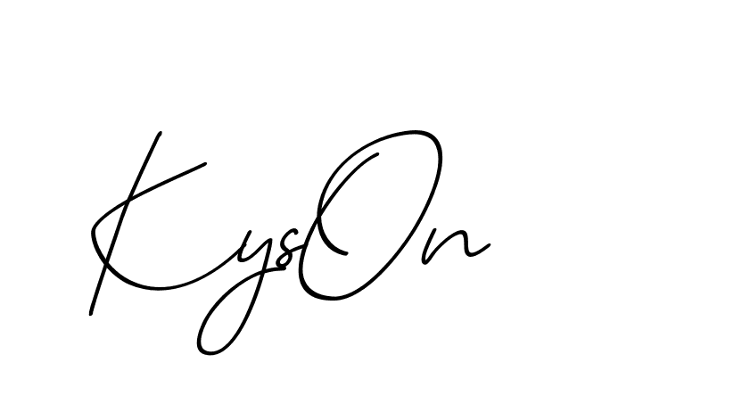 The best way (Avran-OV5z3) to make a short signature is to pick only two or three words in your name. The name Ceard include a total of six letters. For converting this name. Ceard signature style 2 images and pictures png