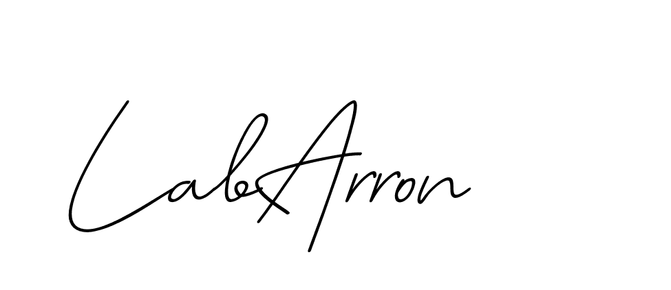 The best way (Avran-OV5z3) to make a short signature is to pick only two or three words in your name. The name Ceard include a total of six letters. For converting this name. Ceard signature style 2 images and pictures png