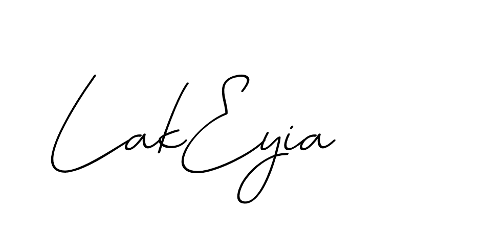 The best way (Avran-OV5z3) to make a short signature is to pick only two or three words in your name. The name Ceard include a total of six letters. For converting this name. Ceard signature style 2 images and pictures png