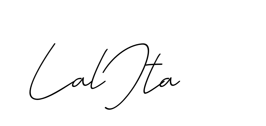 The best way (Avran-OV5z3) to make a short signature is to pick only two or three words in your name. The name Ceard include a total of six letters. For converting this name. Ceard signature style 2 images and pictures png