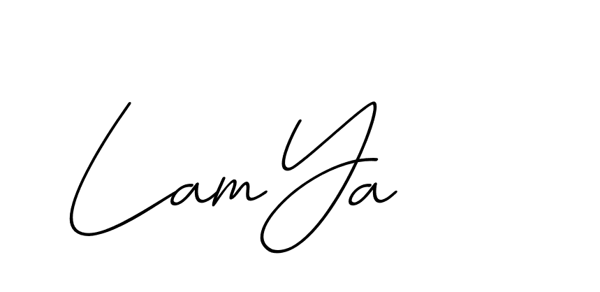 The best way (Avran-OV5z3) to make a short signature is to pick only two or three words in your name. The name Ceard include a total of six letters. For converting this name. Ceard signature style 2 images and pictures png