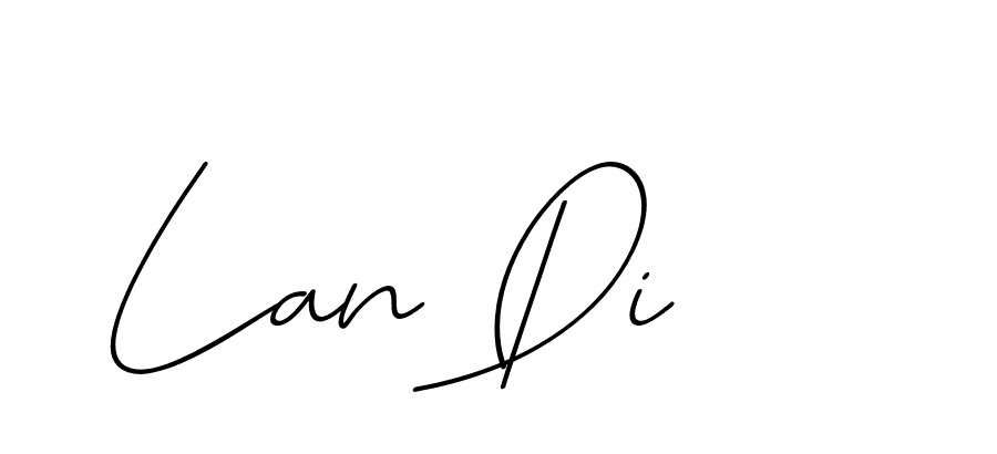 The best way (Avran-OV5z3) to make a short signature is to pick only two or three words in your name. The name Ceard include a total of six letters. For converting this name. Ceard signature style 2 images and pictures png