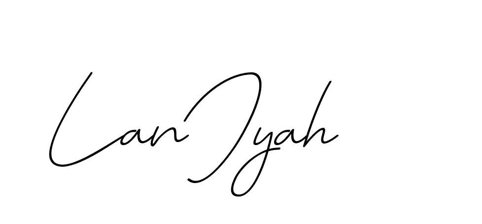 The best way (Avran-OV5z3) to make a short signature is to pick only two or three words in your name. The name Ceard include a total of six letters. For converting this name. Ceard signature style 2 images and pictures png