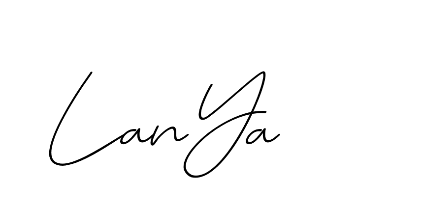 The best way (Avran-OV5z3) to make a short signature is to pick only two or three words in your name. The name Ceard include a total of six letters. For converting this name. Ceard signature style 2 images and pictures png