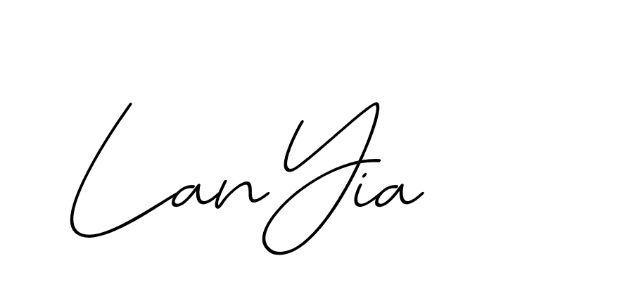 The best way (Avran-OV5z3) to make a short signature is to pick only two or three words in your name. The name Ceard include a total of six letters. For converting this name. Ceard signature style 2 images and pictures png