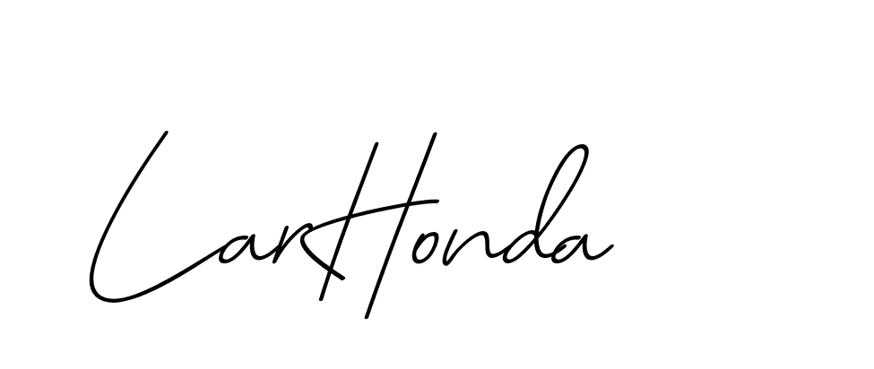 The best way (Avran-OV5z3) to make a short signature is to pick only two or three words in your name. The name Ceard include a total of six letters. For converting this name. Ceard signature style 2 images and pictures png