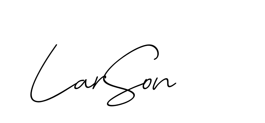 The best way (Avran-OV5z3) to make a short signature is to pick only two or three words in your name. The name Ceard include a total of six letters. For converting this name. Ceard signature style 2 images and pictures png