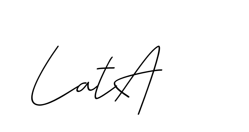 The best way (Avran-OV5z3) to make a short signature is to pick only two or three words in your name. The name Ceard include a total of six letters. For converting this name. Ceard signature style 2 images and pictures png