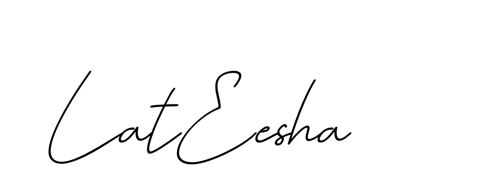 The best way (Avran-OV5z3) to make a short signature is to pick only two or three words in your name. The name Ceard include a total of six letters. For converting this name. Ceard signature style 2 images and pictures png