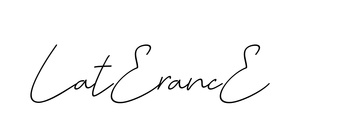 The best way (Avran-OV5z3) to make a short signature is to pick only two or three words in your name. The name Ceard include a total of six letters. For converting this name. Ceard signature style 2 images and pictures png