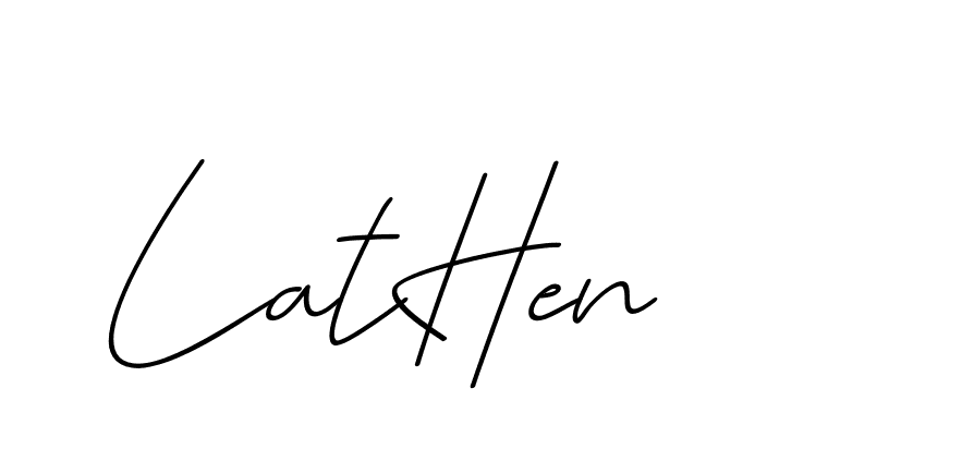 The best way (Avran-OV5z3) to make a short signature is to pick only two or three words in your name. The name Ceard include a total of six letters. For converting this name. Ceard signature style 2 images and pictures png