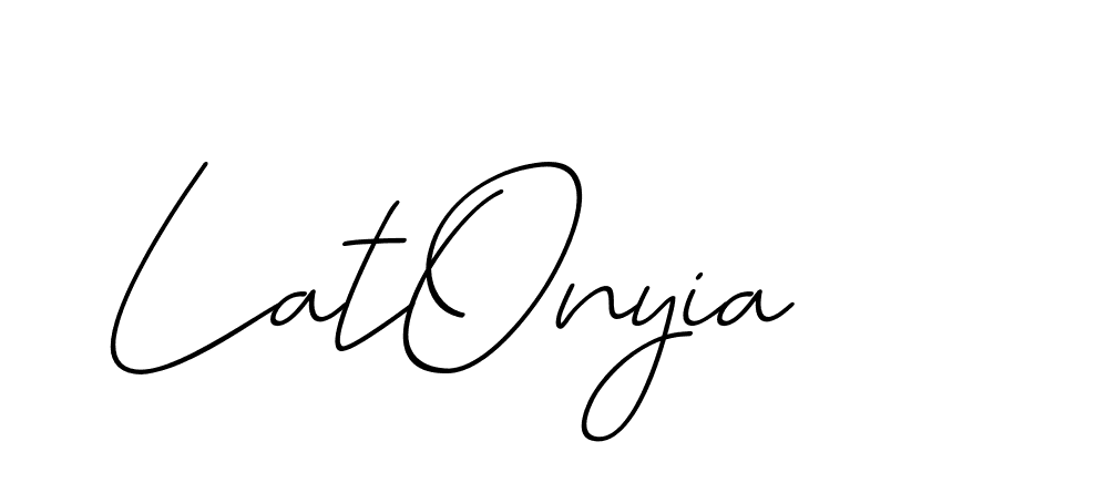 The best way (Avran-OV5z3) to make a short signature is to pick only two or three words in your name. The name Ceard include a total of six letters. For converting this name. Ceard signature style 2 images and pictures png