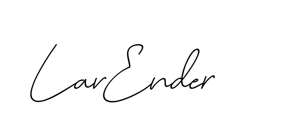 The best way (Avran-OV5z3) to make a short signature is to pick only two or three words in your name. The name Ceard include a total of six letters. For converting this name. Ceard signature style 2 images and pictures png