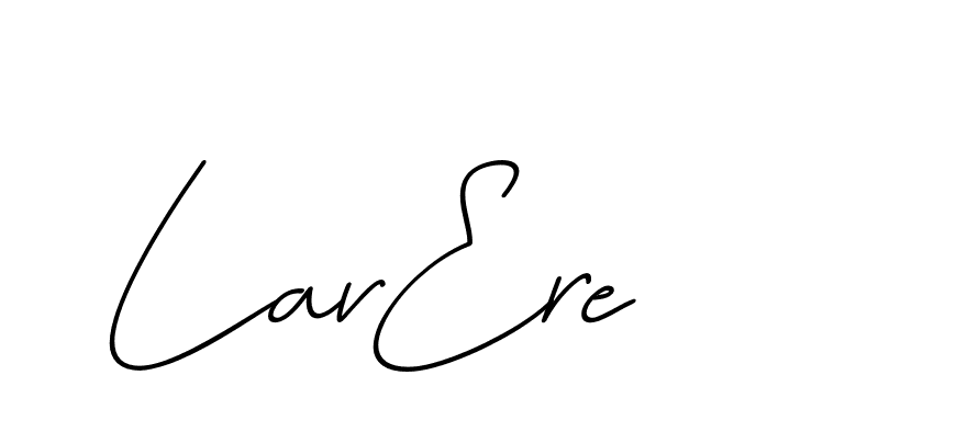 The best way (Avran-OV5z3) to make a short signature is to pick only two or three words in your name. The name Ceard include a total of six letters. For converting this name. Ceard signature style 2 images and pictures png