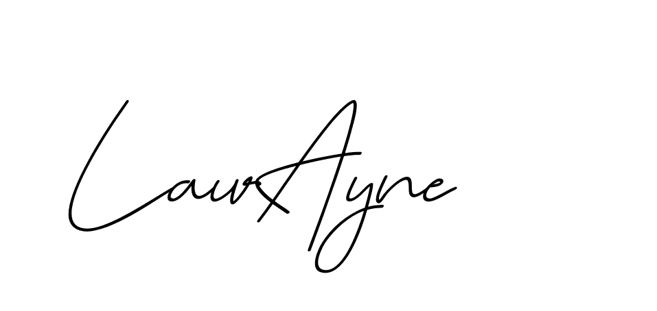 The best way (Avran-OV5z3) to make a short signature is to pick only two or three words in your name. The name Ceard include a total of six letters. For converting this name. Ceard signature style 2 images and pictures png