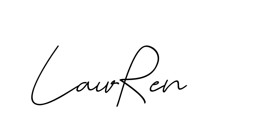 The best way (Avran-OV5z3) to make a short signature is to pick only two or three words in your name. The name Ceard include a total of six letters. For converting this name. Ceard signature style 2 images and pictures png