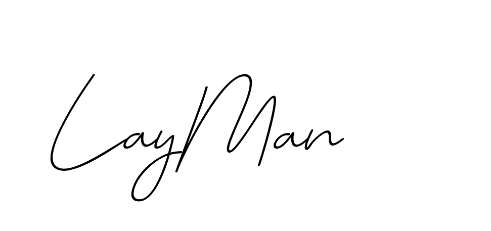 The best way (Avran-OV5z3) to make a short signature is to pick only two or three words in your name. The name Ceard include a total of six letters. For converting this name. Ceard signature style 2 images and pictures png